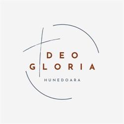 Biserica Deo Gloria, Hunedoara