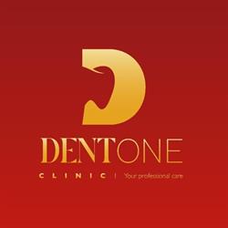 Dentone Clinic, Câmpulung
