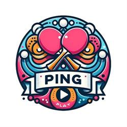 pingplay, Timişoara