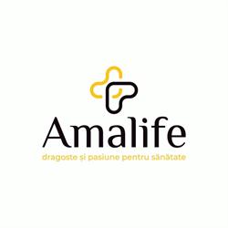 Clinica Amalife, Curtea de Argeş
