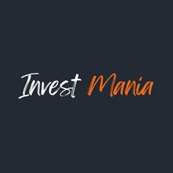 Invest Mania HUB, Bucureşti