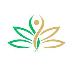 Intuitive Beauty Center, Timişoara