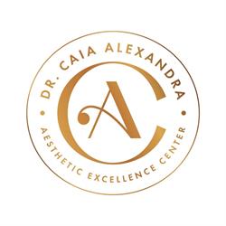 Dr. Caia Alexandra Aesthetic Excellence Center, Cluj-Napoca