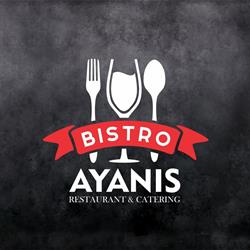 Ayanis Bistro, Podari