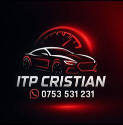 ITP Cristian