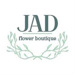 Floraria Jad Flower Boutique, Galaţi