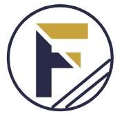 Finova Expert Assist - Firmă Contabilitate Iaşi