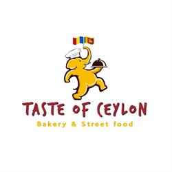 Taste of ceylon, Arad