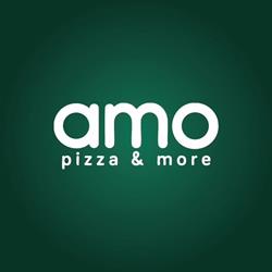 AMO Pizza&More, Braşov