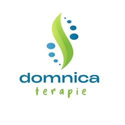 Domnica Terapie, Gilău