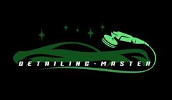 DETAILING MASTER, Bragadiru