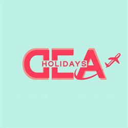 DEA HOLIDAYS, Bucureşti