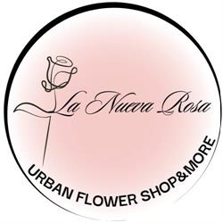 Floraria "La Nueva Rosa", Constanţa