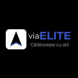 ViaElite, Braşov