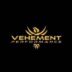 Depozit - Vehement Performance, Bragadiru