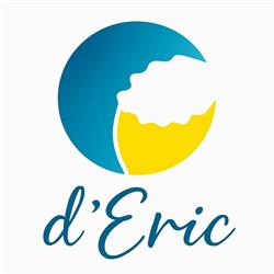 Vila Turistică d'Eric, Mamaia