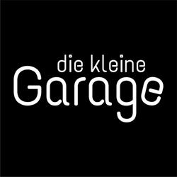 Die kleine Garage, Bucureşti
