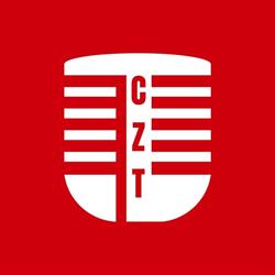 Comzoltech - Motoutilaje pentru agricultură şi grădinărit, Chişineu-Criş