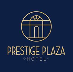 Prestige Plaza, Suceava