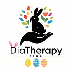 Diatherapy, Paşcani