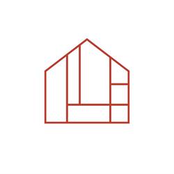 CONSTRUCTIVA SRL, Craiova