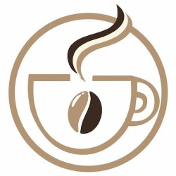 Caffeccino.ro, Focşani