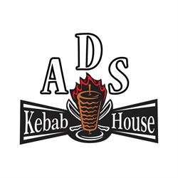 ADS Kebab House, Timişoara