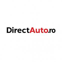 DirectAuto.ro, Oneşti