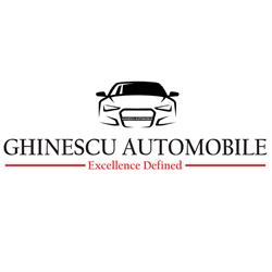 Ghinescu Automobile, Bucureşti