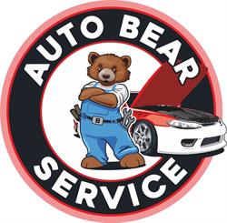 Service Auto Bear, Iaşi