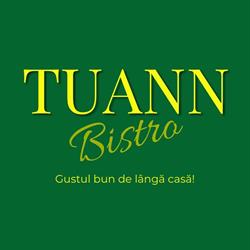 TUANN BISTRO, Bucureşti