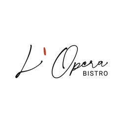 L'Opera Bistro, Bucureşti