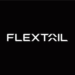 FLEXTAIL România - Distribuitor oficial, Braşov