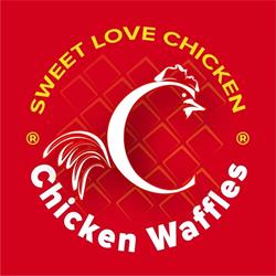 Chicken Waffles, Constanţa