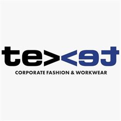 Texet Distribuţie SRL, Bucureşti