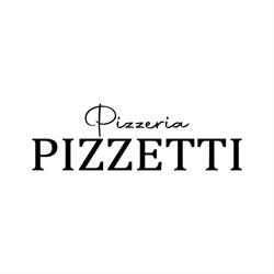 Pizzeria Pizzetti, Otopeni