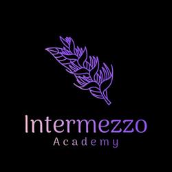 Intermezzo Academy, Ploieşti