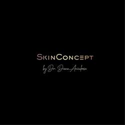 SkinConcept Clinica Estetica, Iaşi