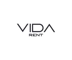 VIDA RENT, Cluj-Napoca