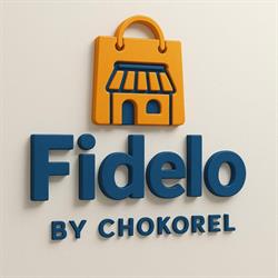 Fidelo, Braşov