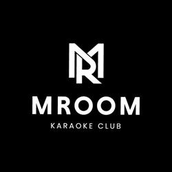 MROOM Karaoke Club, Bucureşti