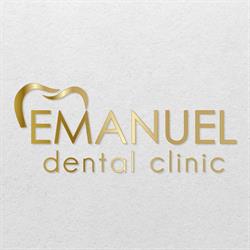 EMANUEL Dental Clinic, Floreşti