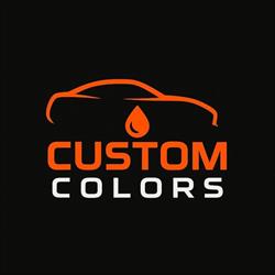 Custom Colors, Tulcea