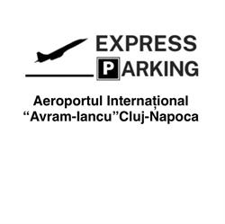 Express Parking, Cluj-Napoca