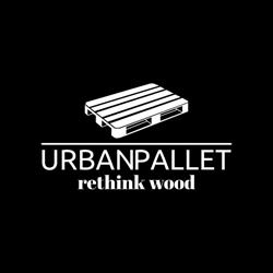UrbanPallet, Gherla