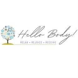 Hello Body Sibiu