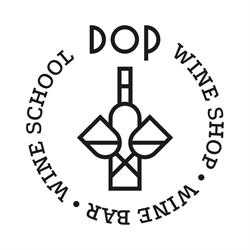DOP, Oradea