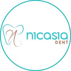 Nicasia Dent SRL, Ploieşti