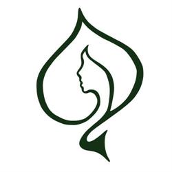 Melissa Organic SRL, Floreşti