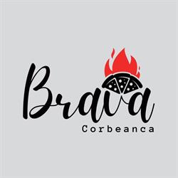 Brava Pizza Bistro, Corbeanca